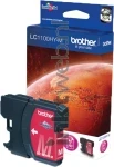 Brother LC-1100HY magenta (Origineel Hoge Capaciteit)