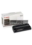 Canon FX-2 zwart (Origineel)