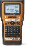 Brother PT-E560BTVP Pro oranje (Origineel)