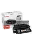 Canon FX-6 zwart (Origineel)
