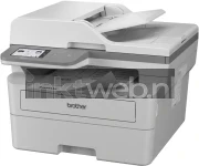 Brother MFC-L2980DW wit Product only