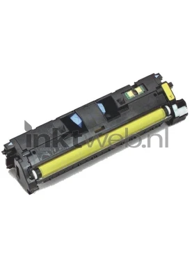 EP-87Y Product only
