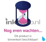 Huismerk Epson T9072 cyaan (Huismerk (compatible))
