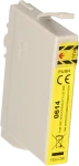 FLWR Epson T0614 geel Product only