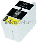 FLWR Epson 27XL Zwart Product only