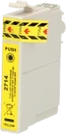 FLWR Epson 27XL Geel Product only