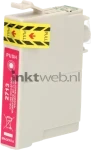 FLWR Epson 27XL Magenta Product only