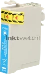 FLWR Epson 27XL Cyaan Product only