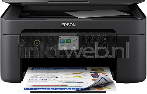 Epson XP-4200