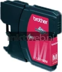 LC-1100M Magenta Product only