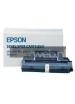 Epson EPL-5500 photoconductor zwart (Origineel)