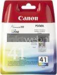 Canon CL-41 kleur (Origineel)