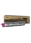 Xerox 6300 magenta (Origineel)