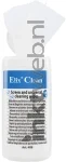 Elix clean Reinigingsdoekje   (Origineel)