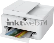 Canon TS7550i Product only