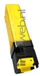 Huismerk Xerox Phaser 6140 geel (Huismerk (compatible))