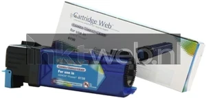 Huismerk Xerox Phaser 6130 cyaan (Huismerk (remanufactured))