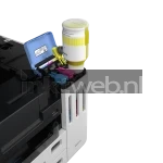 Canon 6880C006 Diverse