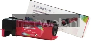 Huismerk Xerox Phaser 6130 magenta (Huismerk (remanufactured))