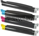 Huismerk Xerox Phaser 6360 zwart (Huismerk (compatible))