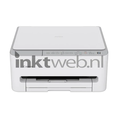 Canon PIXMA TS4151i