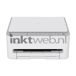 Canon Pixma TS4151i  (Origineel) Product only