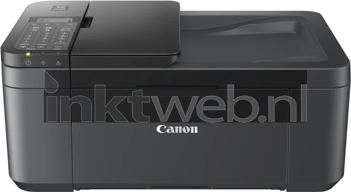 Canon PIXMA TR4755i  (Origineel) Product only