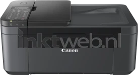 Canon PIXMA TR4755i  (Origineel) Product only