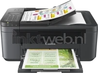 Canon PIXMA TR4755i  (Origineel) Product only