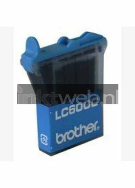 LC-600C Product only