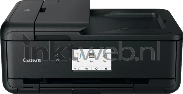 Canon PIXMA TS9550a