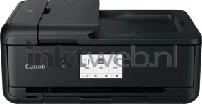 Canon PIXMA TS9550a  (Origineel) Product only
