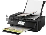 Canon PIXMA TS9550a  (Origineel) Product only