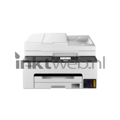 Canon MAXIFY GX2051