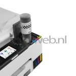 Canon MAXIFY GX2051  (Origineel) Product only