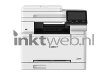 Canon i-SENSYS MF664Cdw  (Origineel) Product only