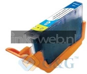 PGI-9C product only Product only