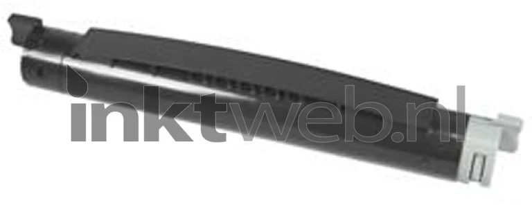 Dell 5100 Product only