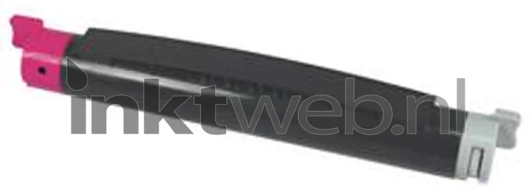 Dell 5100 Product only