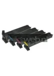 Huismerk Konica Minolta 4650 magenta (Huismerk (remanufactured))