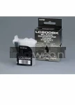 LC-800BK Combined box and product