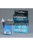 LC-800C Combined box and product