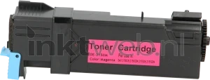 FLWR Dell 2150 / 2155 magenta Product only
