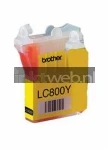 LC-800Y Product only