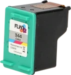 FLWR HP 344 kleur Product only