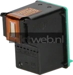 FLWR HP 344 kleur Product only