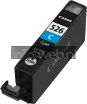 526 cyaan los Product only