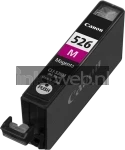 cyaan 526 magenta Product only