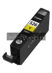 cli 526 cartridge los Product only