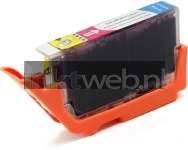 PGI-9M product only Product only